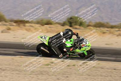 media/Nov-02-2025-CVMA (Sun) [[337aff29ab]]/Race 18-Supersport Middleweight/